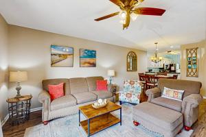 Crescent Woods 201-A