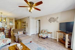 Crescent Woods 201-A