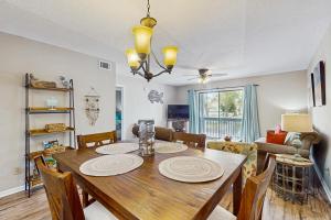 Crescent Woods 201-A