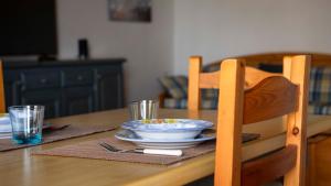 La Terrazza sul Mare - Portopaglia img11