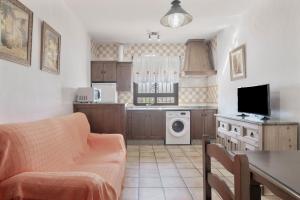 Preciosa casa en Conil