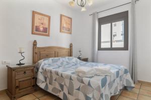 Preciosa casa en Conil