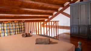 La Terrazza sul Mare - Portopaglia img22