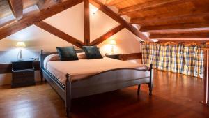 La Terrazza sul Mare - Portopaglia img21