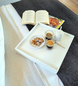 Greystone Studio Bloubergstrand