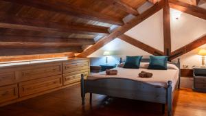 La Terrazza sul Mare - Portopaglia img25