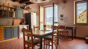 La Terrazza sul Mare - Portopaglia img13