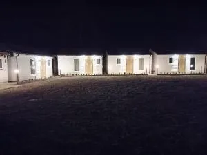 The Beehive Inn Hotel - Chippenham