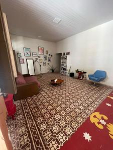 Suíte Aconchegante em Olinda