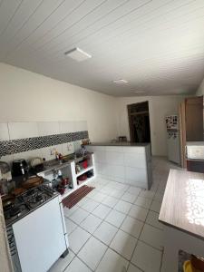 Suíte Aconchegante em Olinda