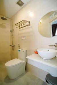 Trung Đức Signature Hotel Đà Lạt