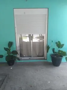 Monoambiente Tradicional - Young