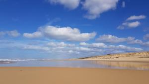 Villas Villa Destordeur : photos des chambres