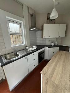 Superb Triple Room near Croke Park - 2