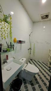 Marble Mountain Homestay - Earth Element