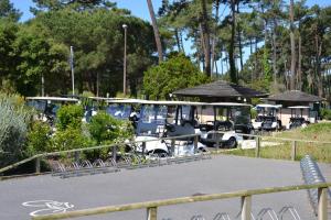 Villas Villa Destordeur : photos des chambres