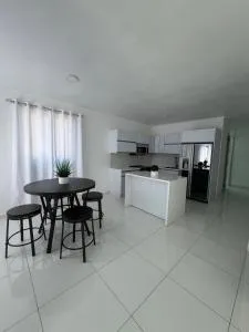 Coastal Getaway - La Parguera