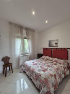 Jazz & Blues Apartments near " Sentiero degli Dei "