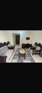 العبور - El Obour