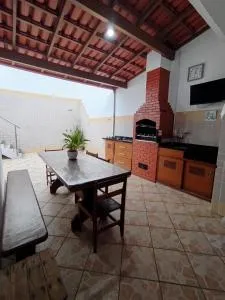 Casa em Vitória - Próximo a Praia - Goiabeiras