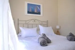 Casa Atlántica - Santa Isabel