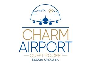 Charm Airport