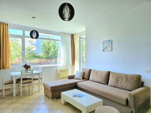 Lura 2 Holiday Homes 244