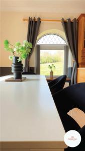 TY Capel - A Truly Beautiful Snowdonia Escape!