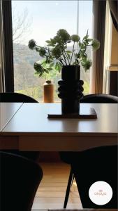 TY Capel - A Truly Beautiful Snowdonia Escape!