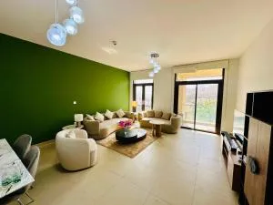 Solèa at Muscat Bay - Qantab