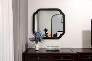 Tam Coc Lighthouse Hotel