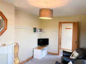Honeybee Cottage Valentia by Trident Holiday Homes