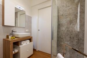 Residence Villa Anna