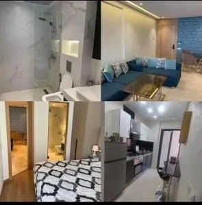 Appart meublé pour location - 海尼夫拉