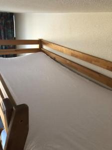 Studio au pied de la montagne