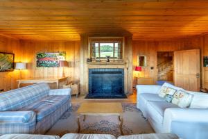 915 - Les Immeubles Charlevoix - Domaine Ciel sur Mer