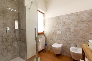 Residence Villa Anna