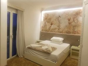 فندق كازابلانكا دمياط بجوار ميناء دمياط