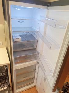 Nice and cosy 1 bedroom apartment Lielupe Jurmala