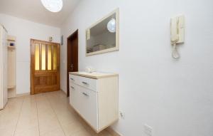 Apartman Jana