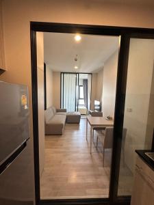 Niche Mono Mega Space Bangna3