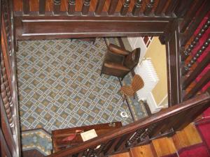 grande maison de famille prés dHossegor