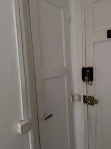 Appartement RIS ORANGIS