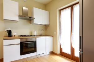 Residence Villa Anna