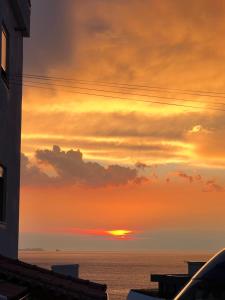 ALNES HOTEL