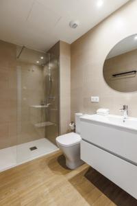 Marina Real III - Casa Jake