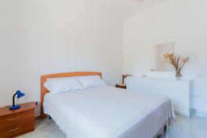 Villino Occhi di Mare - Salento Selection