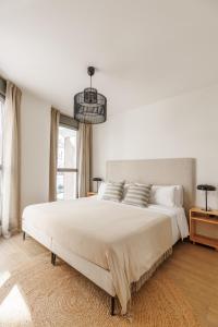 Marina Real III - Casa Jake