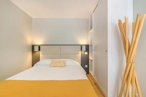 GuestReady - Inviting Studio in Central Porto