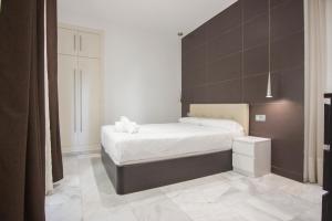 RentalSevilla República Argentina